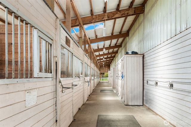 19011 176th Avenue NE, Woodinville, WA 98072