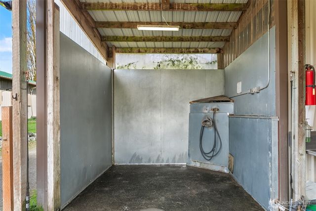 19011 176th Avenue NE, Woodinville, WA 98072