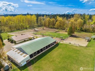 19011 176th Avenue NE, Woodinville, WA 98072