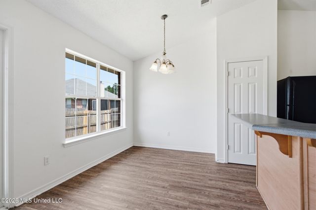 12133 Harmony Circle, Gulfport, MS 39503