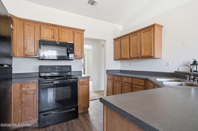 12133 Harmony Circle, Gulfport, MS 39503