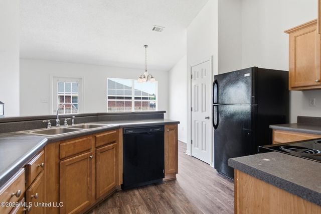 12133 Harmony Circle, Gulfport, MS 39503