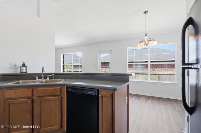 12133 Harmony Circle, Gulfport, MS 39503