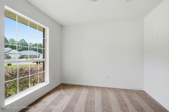 12133 Harmony Circle, Gulfport, MS 39503