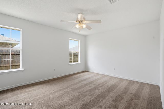 12133 Harmony Circle, Gulfport, MS 39503