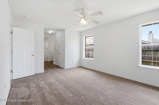 12133 Harmony Circle, Gulfport, MS 39503