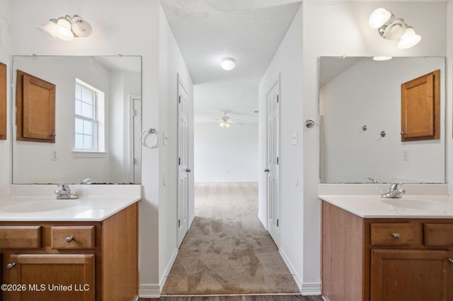 12133 Harmony Circle, Gulfport, MS 39503