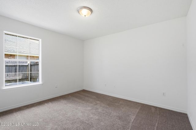 12133 Harmony Circle, Gulfport, MS 39503