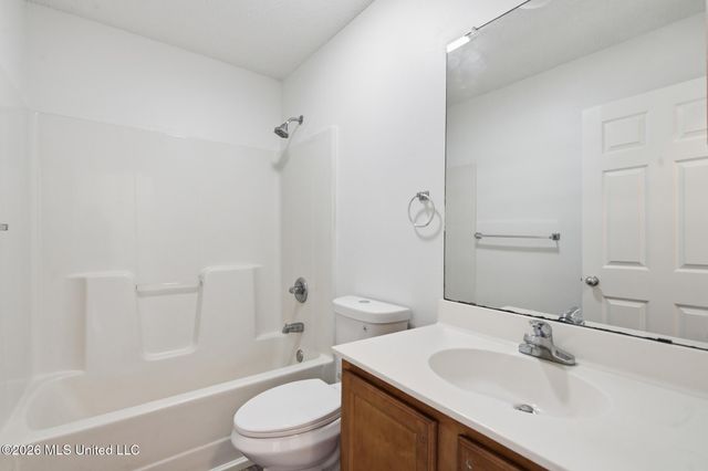 12133 Harmony Circle, Gulfport, MS 39503