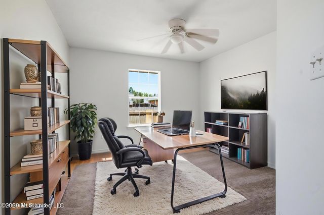 12133 Harmony Circle, Gulfport, MS 39503