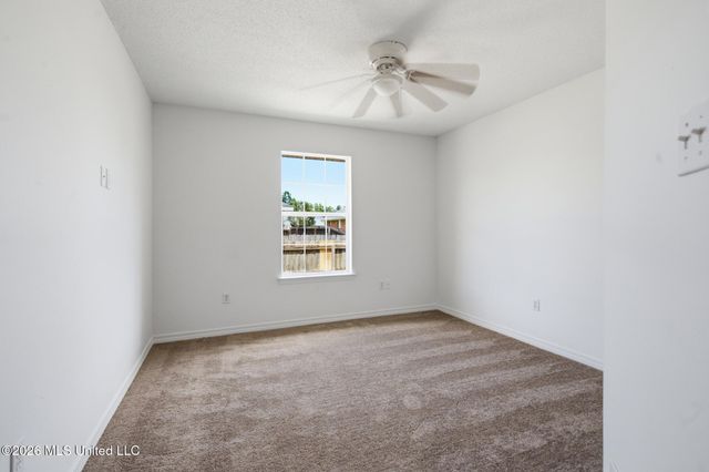 12133 Harmony Circle, Gulfport, MS 39503