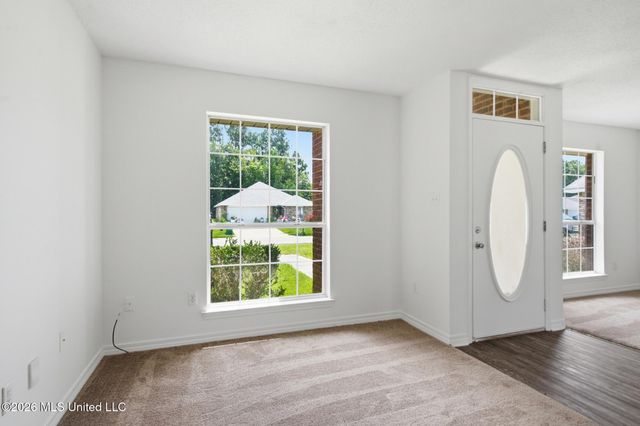 12133 Harmony Circle, Gulfport, MS 39503