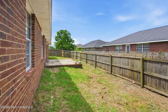 12133 Harmony Circle, Gulfport, MS 39503
