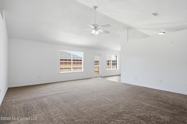 12133 Harmony Circle, Gulfport, MS 39503