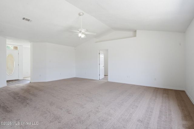 12133 Harmony Circle, Gulfport, MS 39503