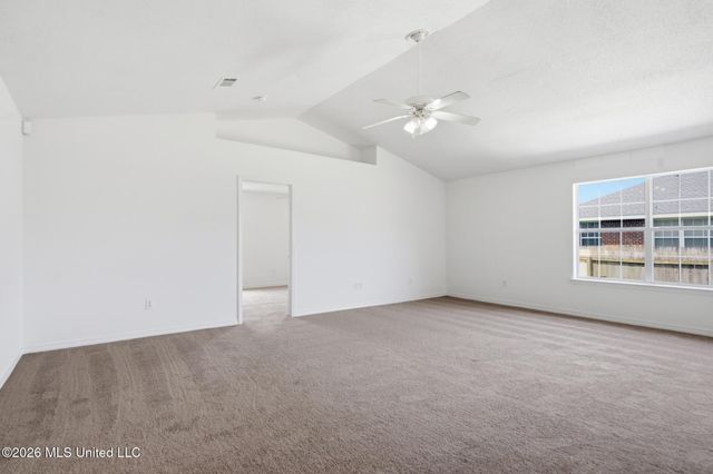 12133 Harmony Circle, Gulfport, MS 39503