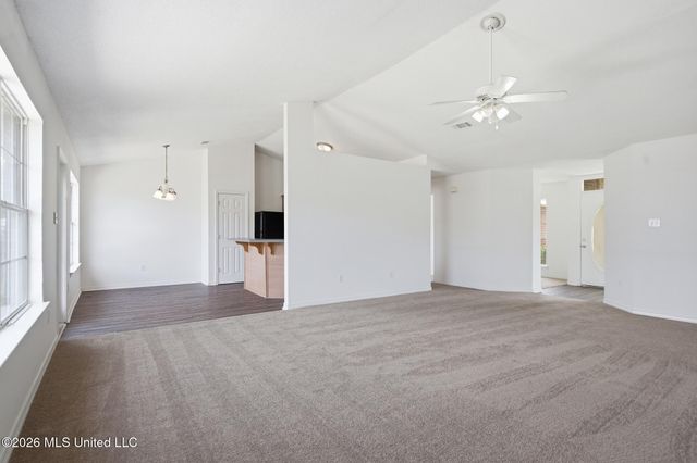 12133 Harmony Circle, Gulfport, MS 39503