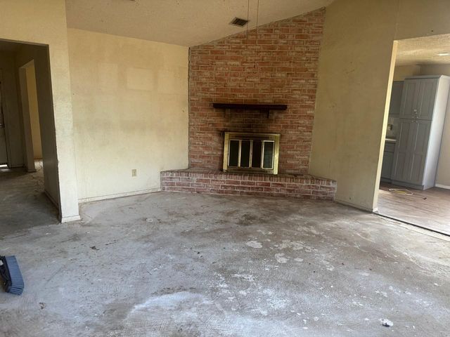 15950 Chimney Rock Road Road, Houston, TX 77489