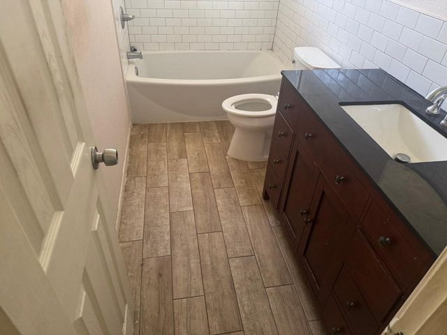 15950 Chimney Rock Road Road, Houston, TX 77489