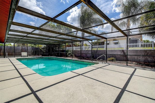 7556 HIGH PINES COURT, Port Richey, FL 34668