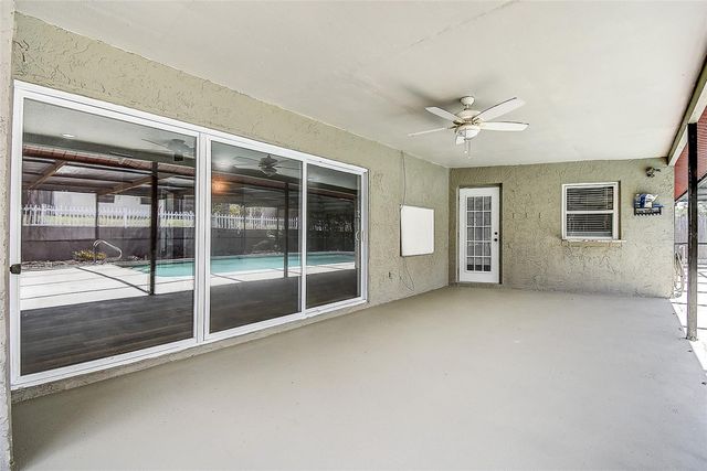 7556 HIGH PINES COURT, Port Richey, FL 34668