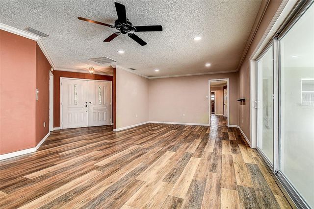 7556 HIGH PINES COURT, Port Richey, FL 34668