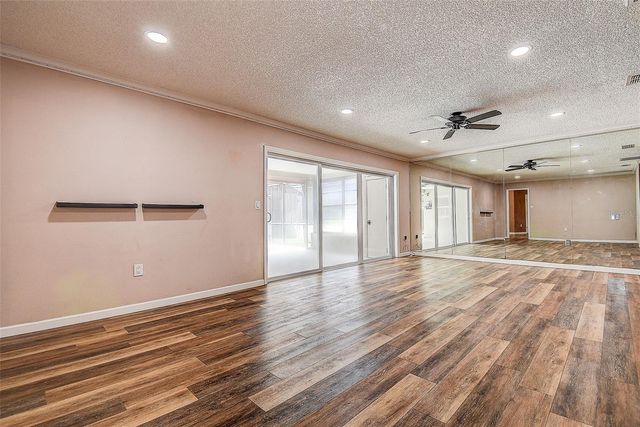 7556 HIGH PINES COURT, Port Richey, FL 34668