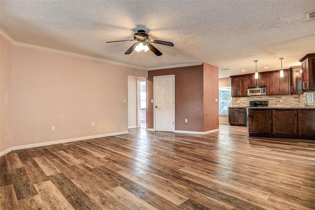 7556 HIGH PINES COURT, Port Richey, FL 34668