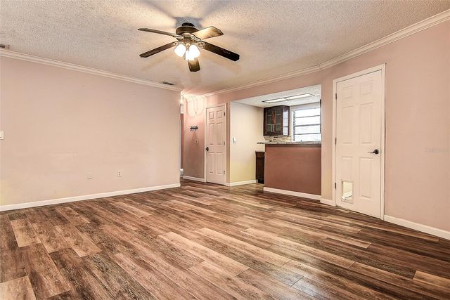 7556 HIGH PINES COURT, Port Richey, FL 34668