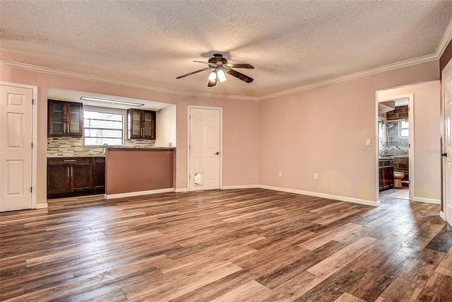 7556 HIGH PINES COURT, Port Richey, FL 34668