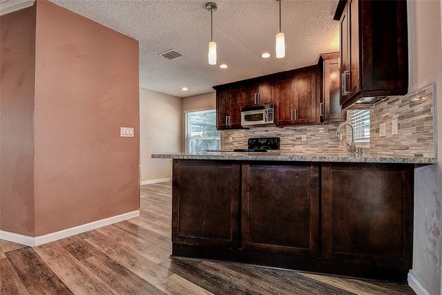 7556 HIGH PINES COURT, Port Richey, FL 34668