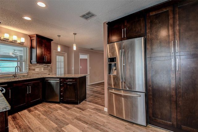 7556 HIGH PINES COURT, Port Richey, FL 34668