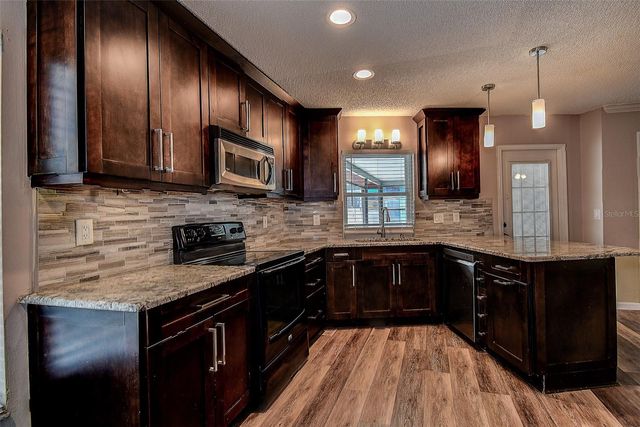 7556 HIGH PINES COURT, Port Richey, FL 34668