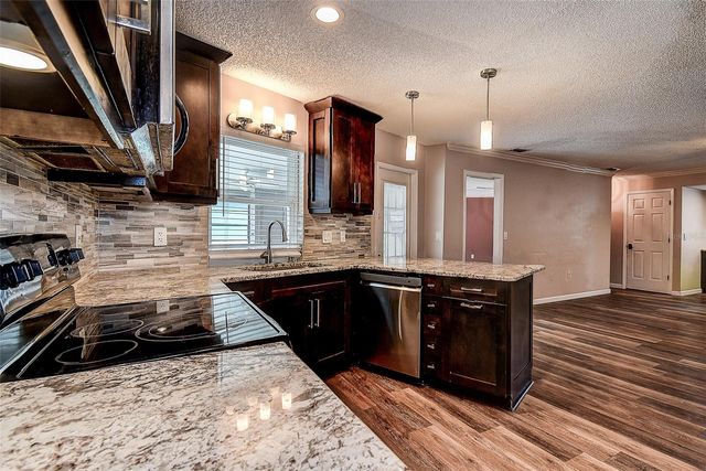 7556 HIGH PINES COURT, Port Richey, FL 34668