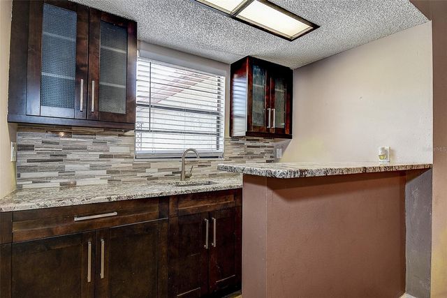 7556 HIGH PINES COURT, Port Richey, FL 34668