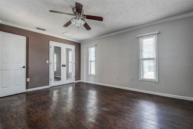 7556 HIGH PINES COURT, Port Richey, FL 34668