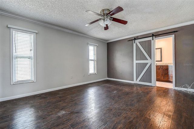 7556 HIGH PINES COURT, Port Richey, FL 34668