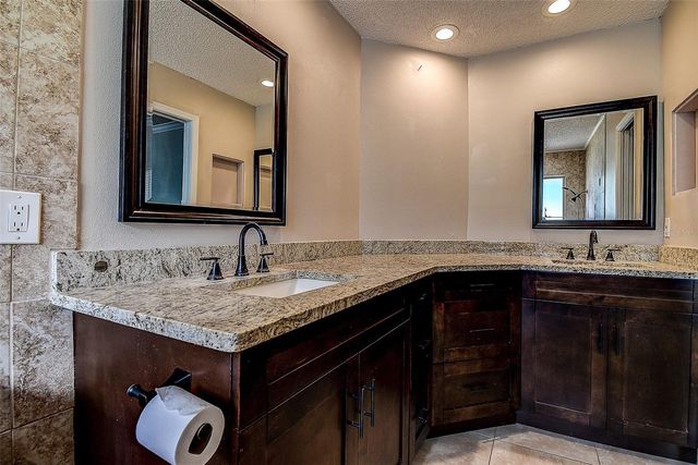 7556 HIGH PINES COURT, Port Richey, FL 34668