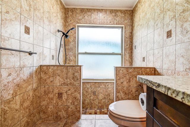 7556 HIGH PINES COURT, Port Richey, FL 34668