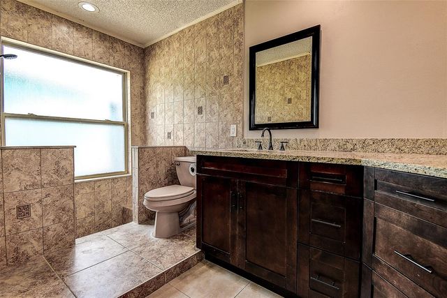 7556 HIGH PINES COURT, Port Richey, FL 34668