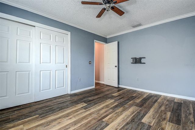 7556 HIGH PINES COURT, Port Richey, FL 34668