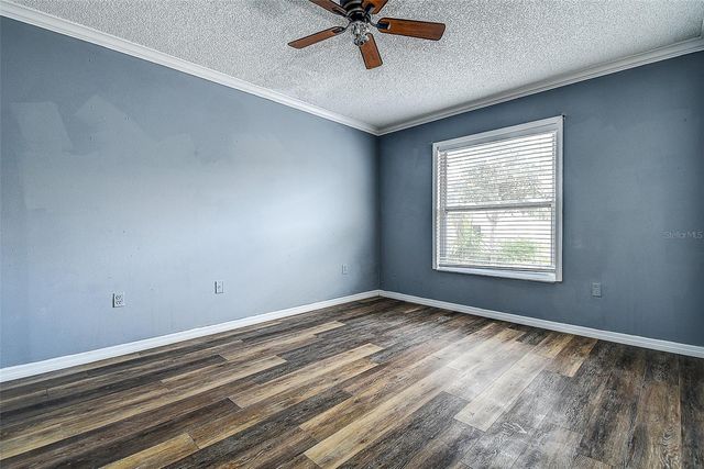 7556 HIGH PINES COURT, Port Richey, FL 34668