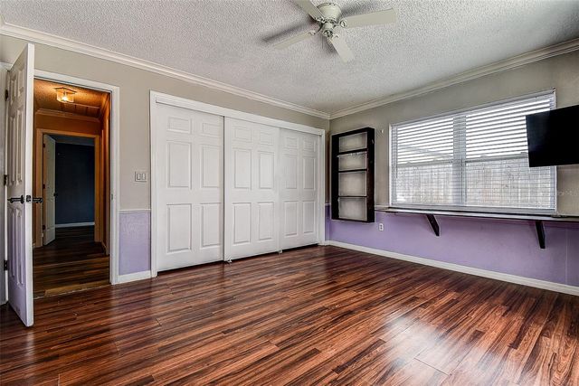 7556 HIGH PINES COURT, Port Richey, FL 34668