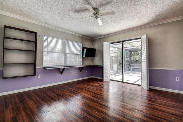 7556 HIGH PINES COURT, Port Richey, FL 34668