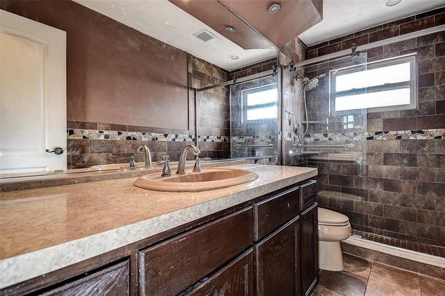 7556 HIGH PINES COURT, Port Richey, FL 34668