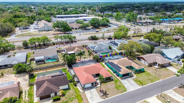 7556 HIGH PINES COURT, Port Richey, FL 34668