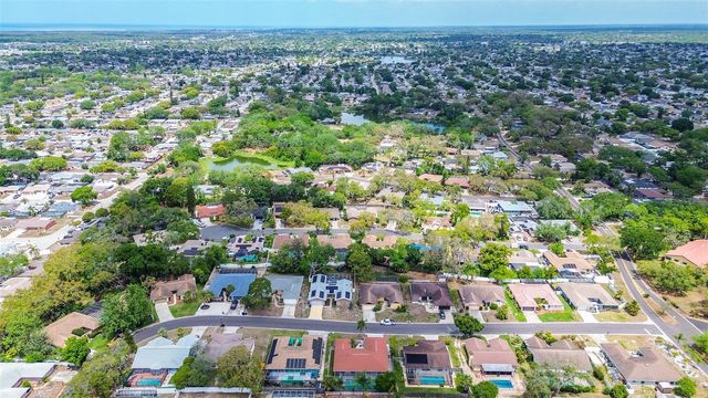 7556 HIGH PINES COURT, Port Richey, FL 34668