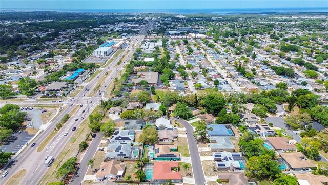7556 HIGH PINES COURT, Port Richey, FL 34668