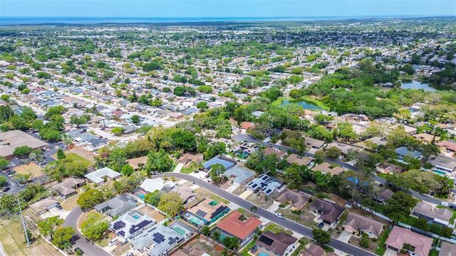 7556 HIGH PINES COURT, Port Richey, FL 34668