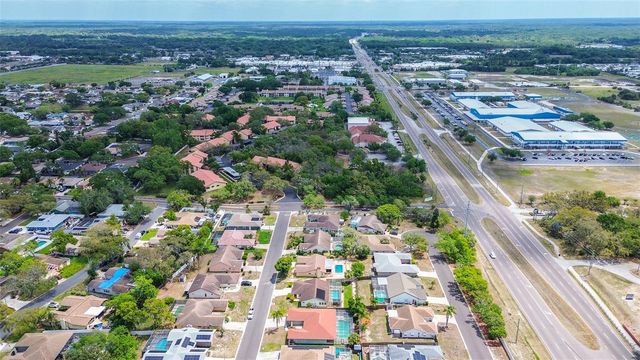 7556 HIGH PINES COURT, Port Richey, FL 34668